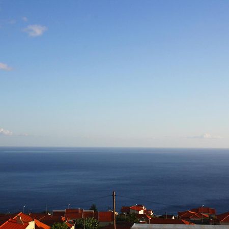 Lugar Dos Louros 2 Apartment Estreito Da Calheta Exterior foto